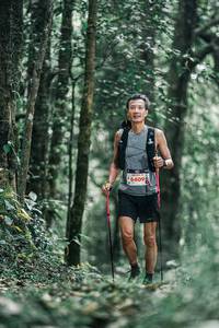 BIB: 
                            <button type="button" onclick="openModal(25865280)" class="btn btn-primary btn-sm float-right btn-popup" data-toggle="modal" data-target=".modal-high-quality">
                        <i class="fas fa-shopping-cart"></i> Add to Cart
                    </button>
                                            <button type="button" onclick="isThisMe(25865280, true)" class="btn btn-success btn-sm float-right btn-popup btn-isme hidden" data-toggle="tooltip" data-placement="bottom" title="นี่คือรูปของคุณใช่ไหม คลิกที่นี่เพื่อเอาเข้าอัลบั้ม">
                        <i class="fas fa-plus"></i> Add to album
                    </button>
                    <button type="button" onclick="isThisMe(25865280, false)" class="btn btn-warning btn-sm float-right btn-popup btn-isnotme hidden">
                        <i class="fas fa-ban"></i> Remove from album
                    </button>